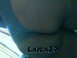 Layla27
