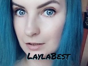 LaylaBest