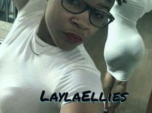 Layla_Ellies Sexties