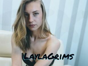 LaylaGrims