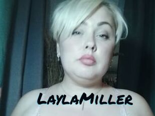 Layla_Miller Sexties