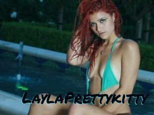 LaylaPrettykitty