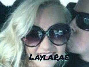 Layla_Rae