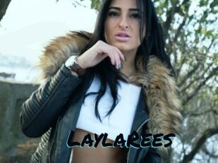 LaylaRees