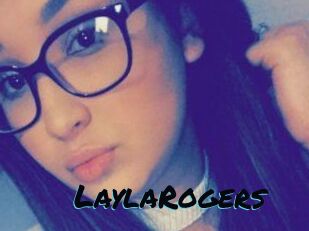 Layla_Rogers