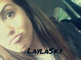 Layla_Sky_