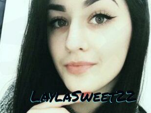 LaylaSweet22