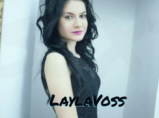 LaylaVoss