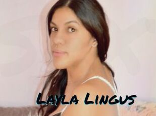 Layla_Lingus Sexties