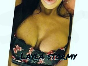 Layla_stormy