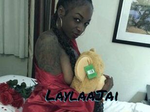 LaylaaJai Sexties