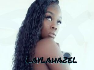 Laylahazel