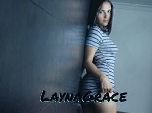 LaynaGrace Sexties