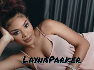 LaynaParker