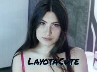 LayotaCute