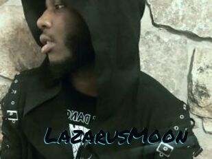 LazarusMoon