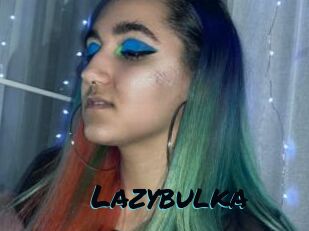 Lazybulka