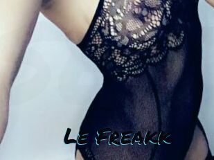 Le_Freakk