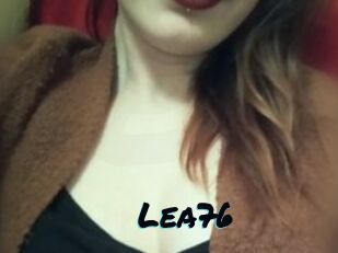 Lea76