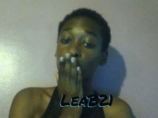 LeaB21