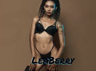 LeaBerry