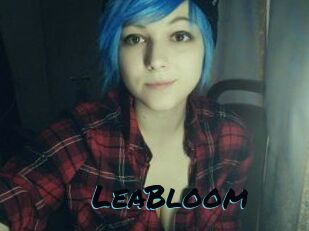 LeaBloom