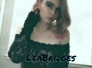 LeaBridges Sexties