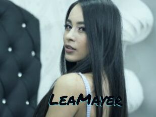 LeaMayer
