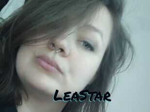 LeaStar