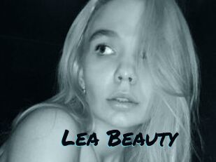 Lea_Beauty Sexties