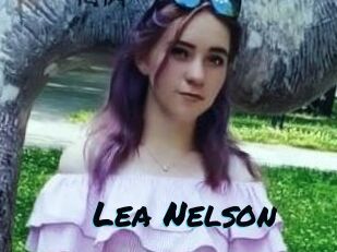 Lea_Nelson