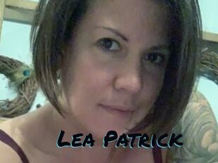 Lea_Patrick