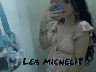 Lea_michel18