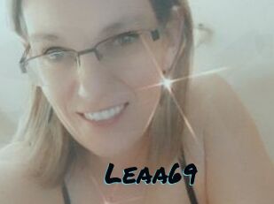 Leaa69 Sexties
