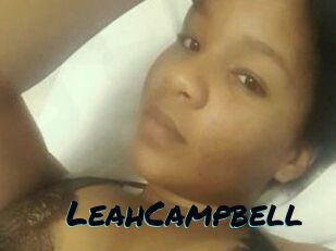 Leah_Campbell