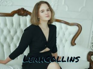 LeahCollins