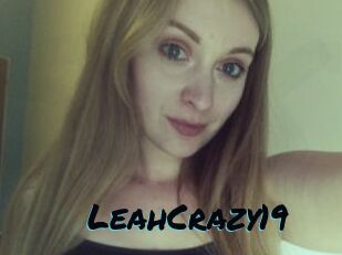 LeahCrazy19