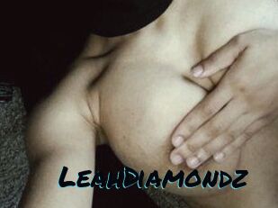 Leah_Diamondz