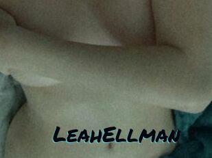 LeahEllman