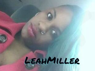 Leah_Miller