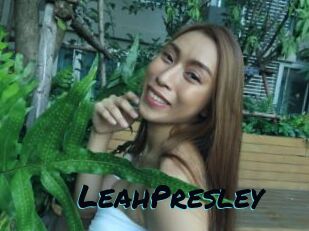 LeahPresley