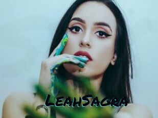 LeahSagra