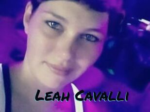 Leah_Cavalli Sexties