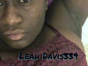 Leah_Davis339