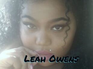 Leah_Owens