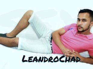 LeandroChad