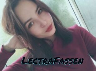 LectraFassen