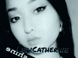 LediCatherine