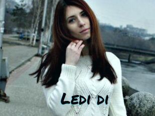 Ledi_di