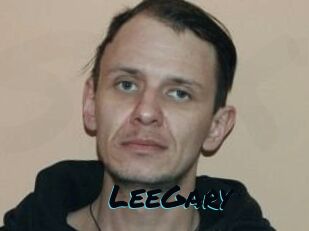 LeeGary